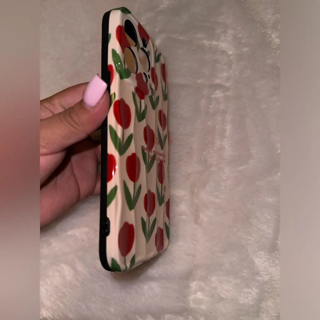 iPhone case 15 pro max - Image 2