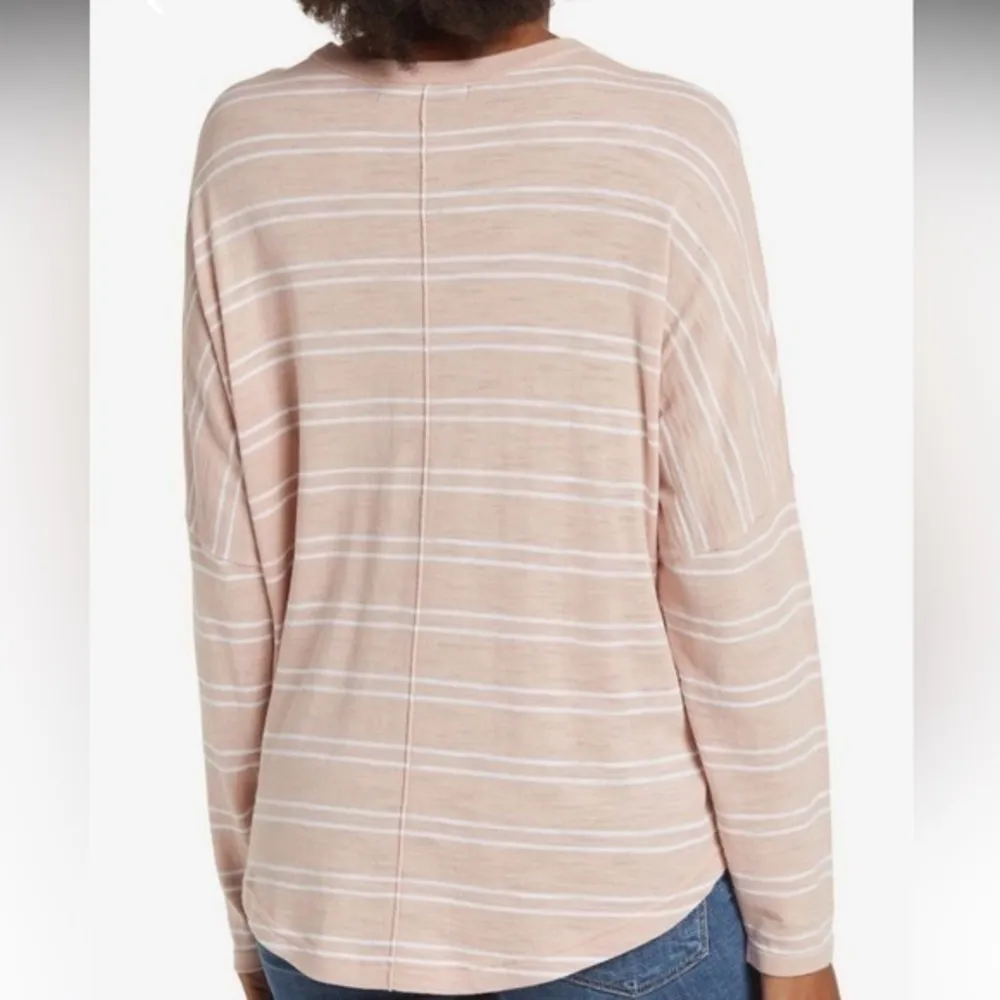 Cashmere 360 Top - Image 2