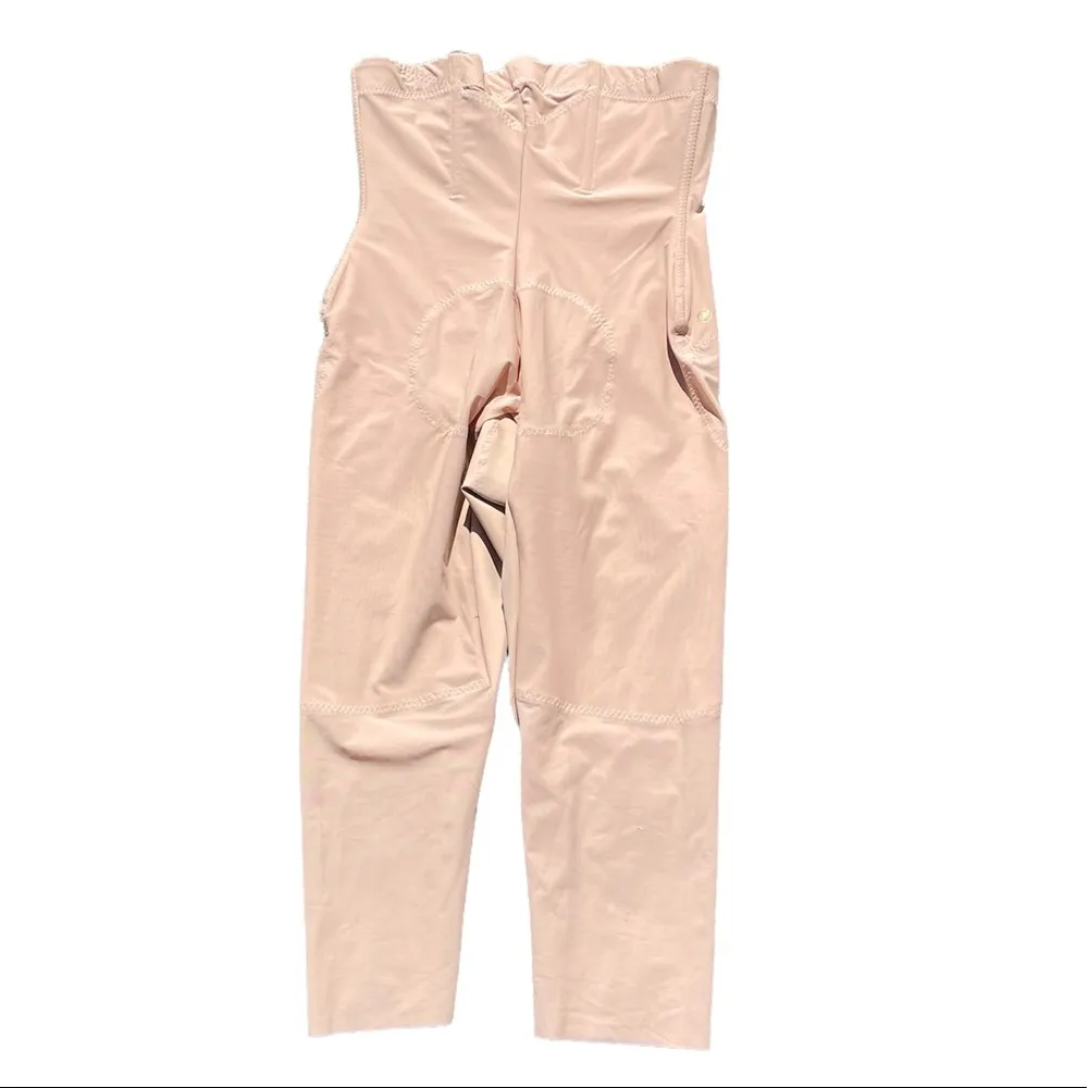 HoneyLove Sculptwave Capri size 1X - Image 5