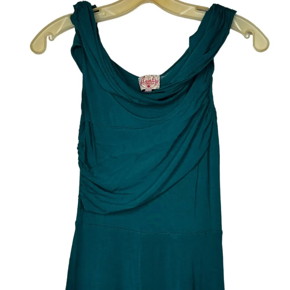 Plenty by Tracy Reese Maxi Dress‎ Size undefined - Image 2