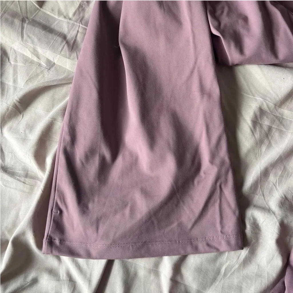 Women's High - Image 3