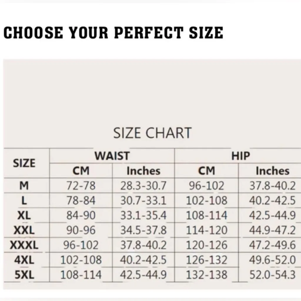 Black Shapelust Size Medium Waist Trainer Hooks The Mid Shaper Shapewear Faja - Image 9