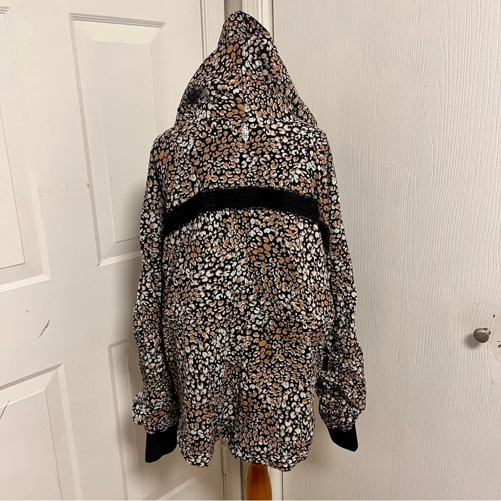 Free People  Run Wild Jacket - Image 12