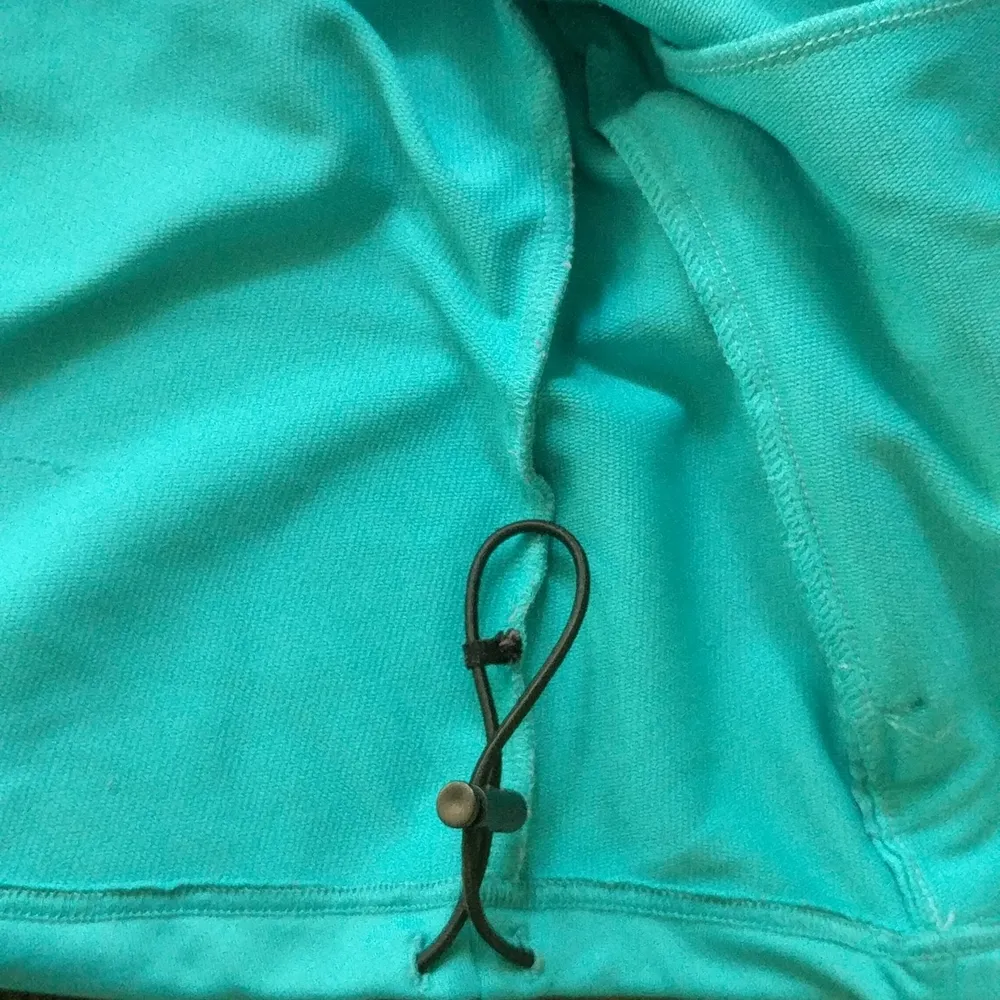 C9 by Champion Womens Blue Jacket Size  Small - Image 10