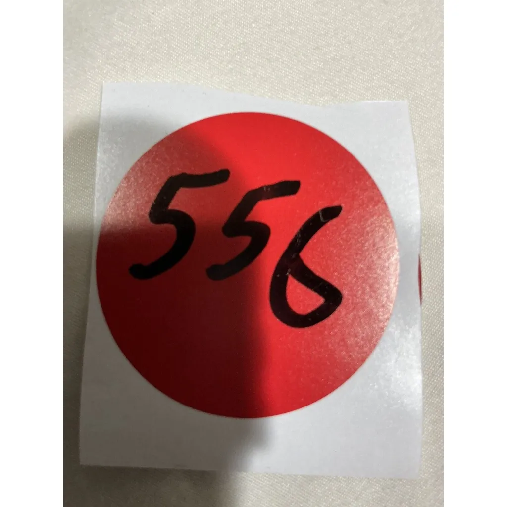 Womans Ryka Snow Boot Brown Size 8 - Image 10