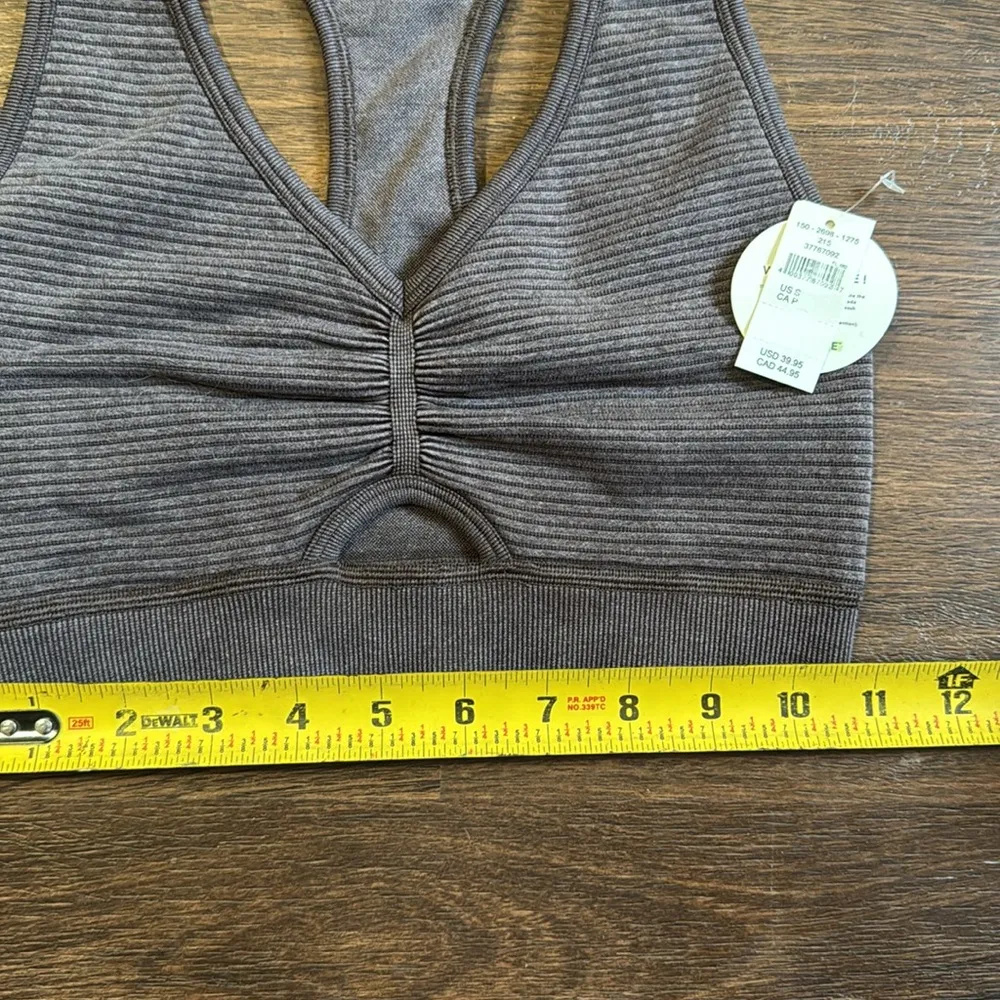 Aerie sports bra - Image 2