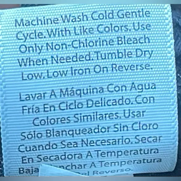 Time and Tru - Image 10