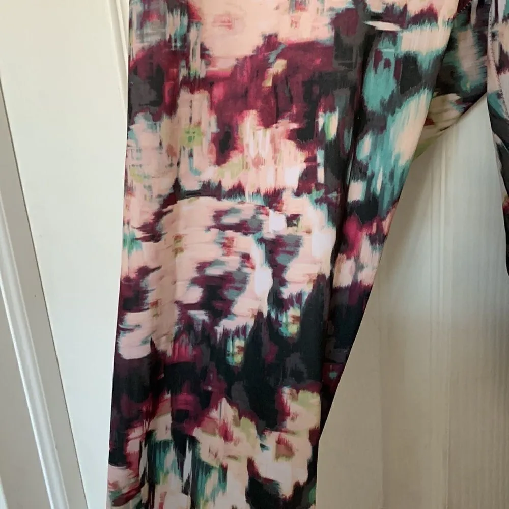 American Eagle  Hi-rise Legging  - Image 2