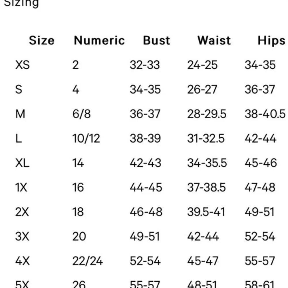 Unique Vintage Navy Dakota Flare Whimsical Botanical Mushroom Dress Small - Image 13