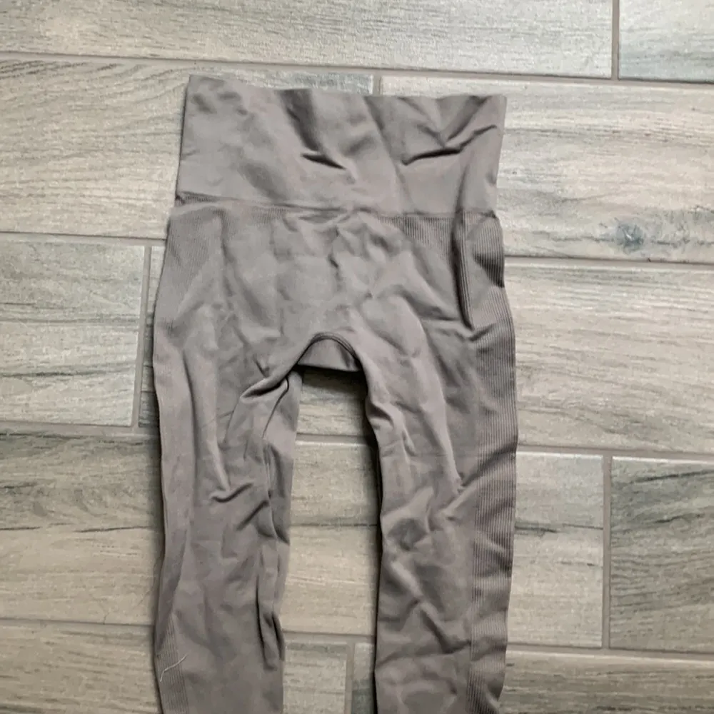 Set Active  leggings - Image 2