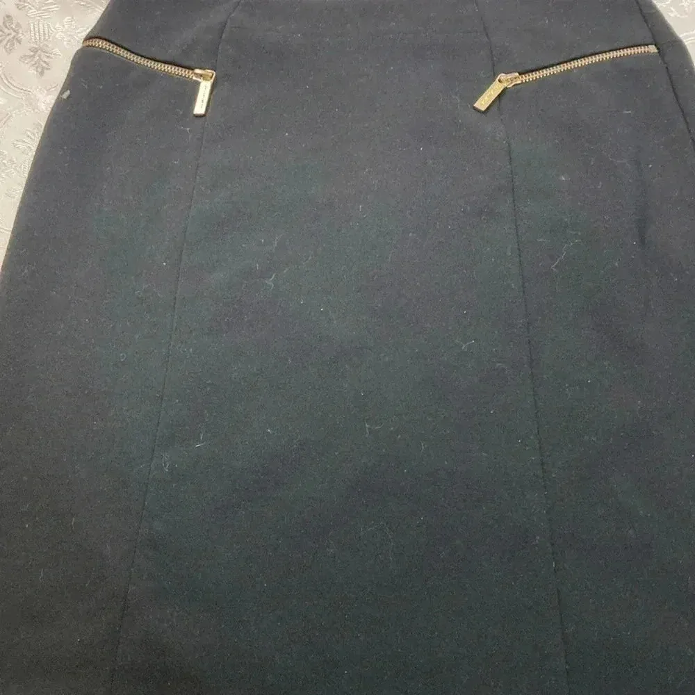 Michael Kors women’s skirt 6 - Image 14