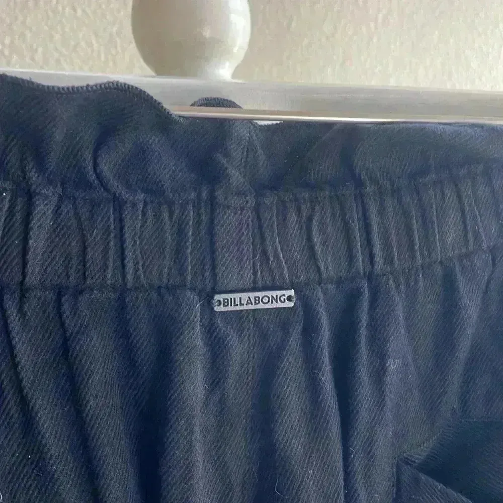 Billabong -‎ Desert Adventure Pant - Image 8