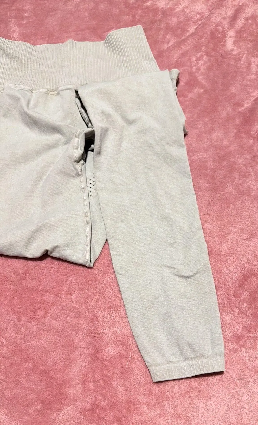 Movement Leggings - Image 3