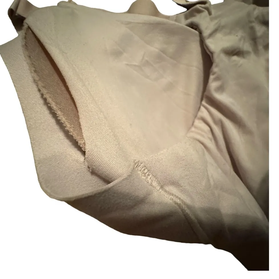 Soma Racerback Sports Bra‎ - Image 4