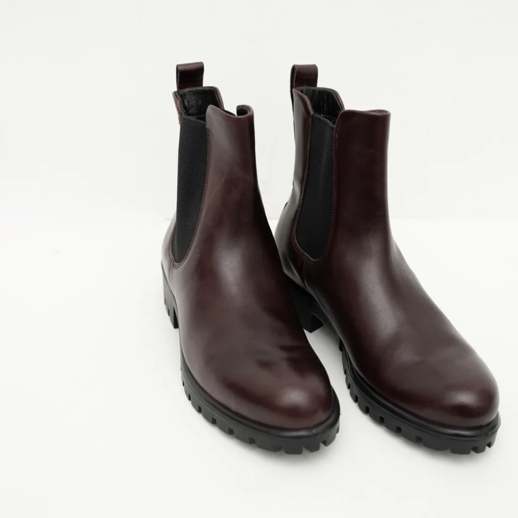 ECCO - Modtray Chelsea Boot - Image 11