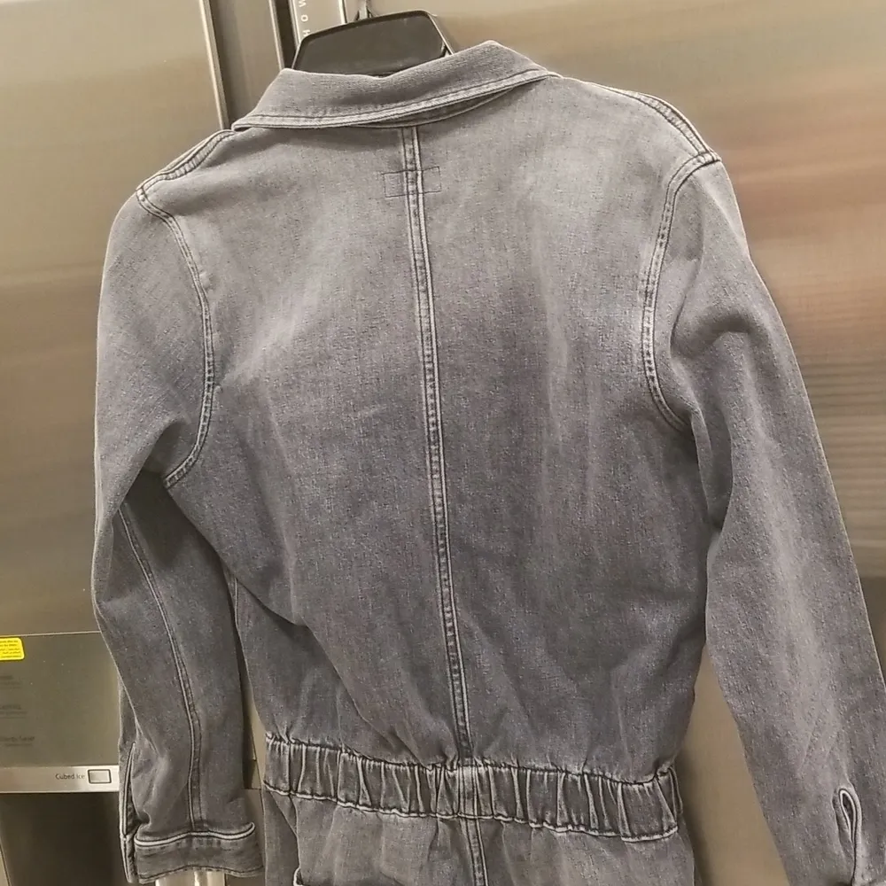 💕MOTHER💕 Half Spring Take - Image 14