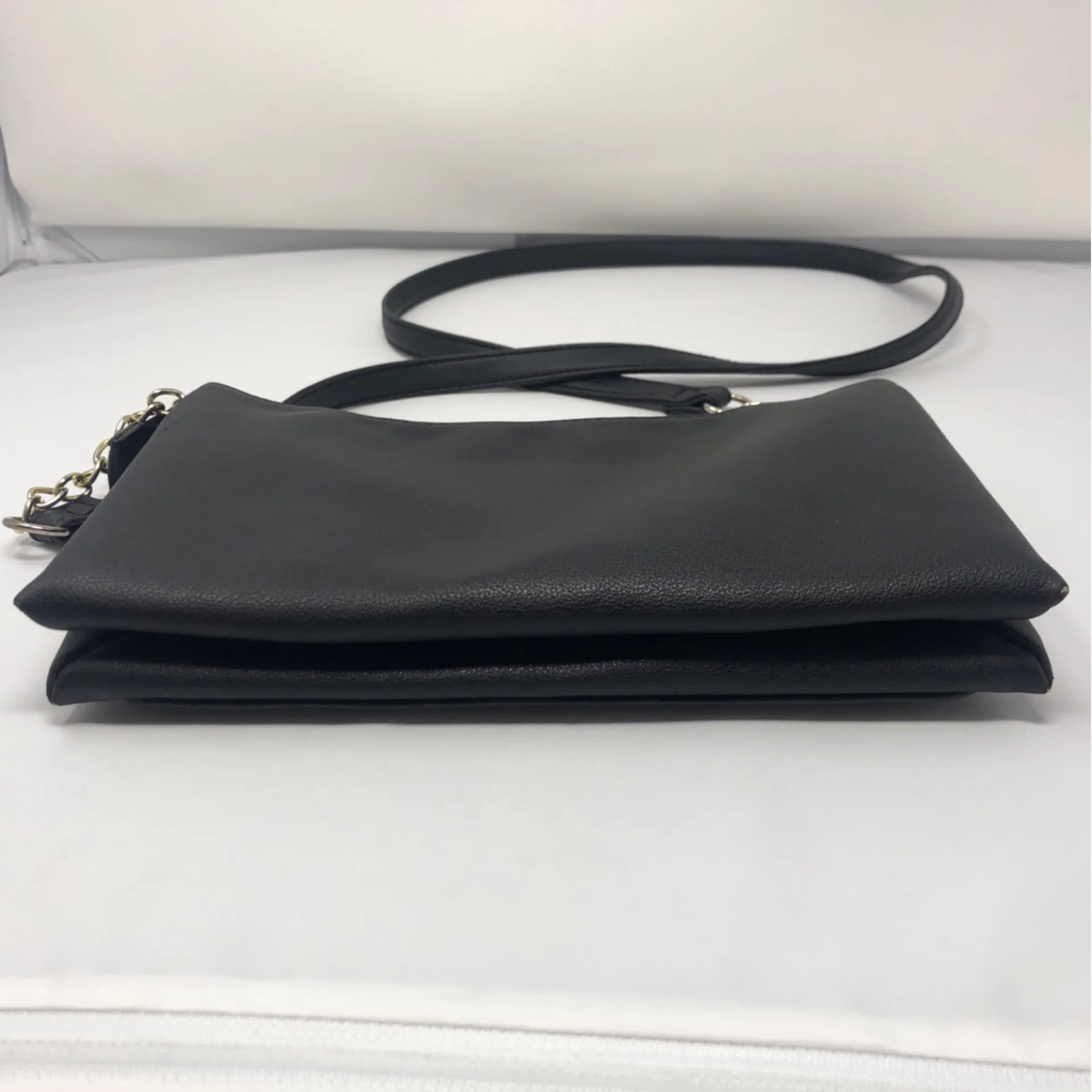 Juicy couture bag - Image 15