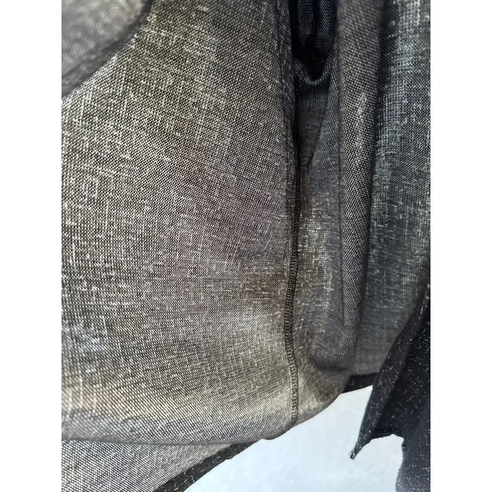 Curvy Plus 26/28 Soft by Avenue - Image 8