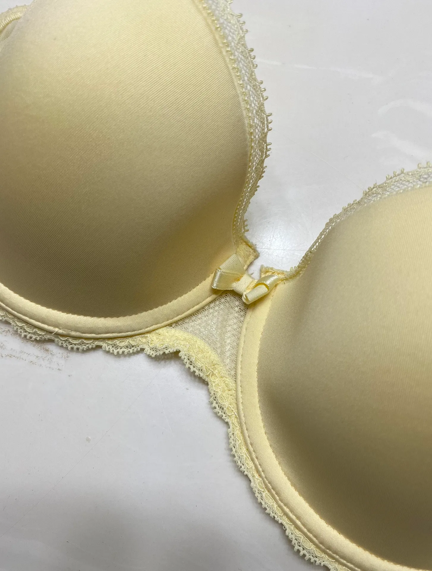 Chantelle Bra - Image 2