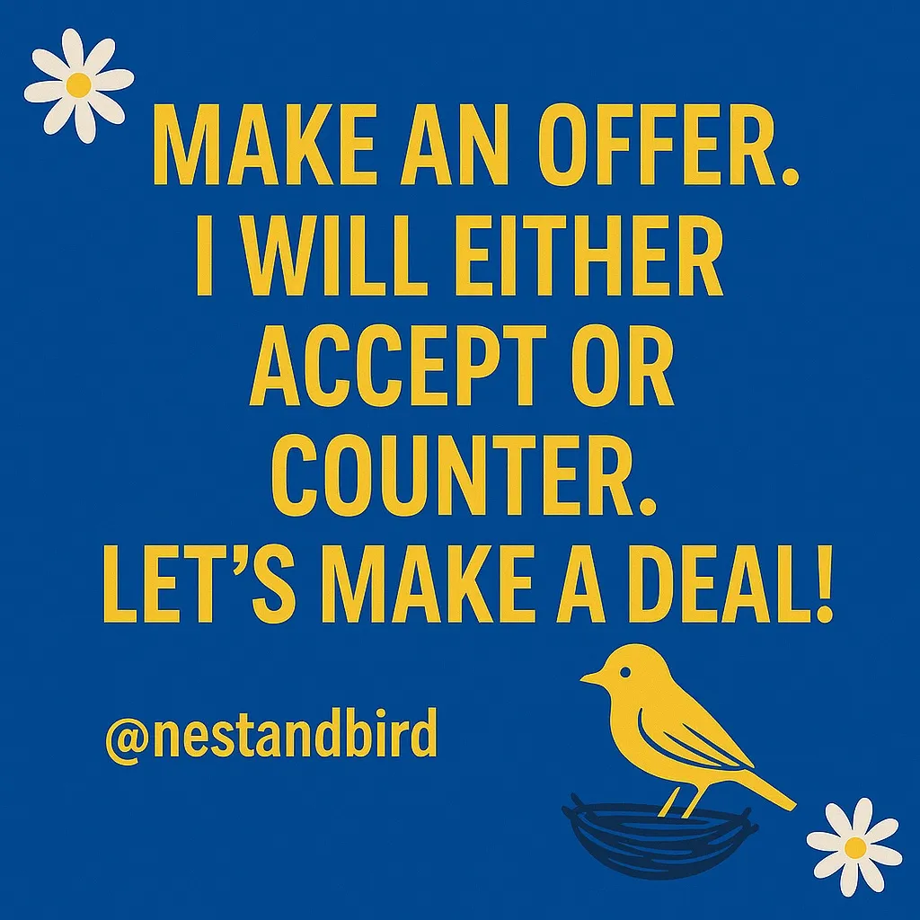 Wet Seal Women's Gray Hooded Button-Up Cardigan Sweater Size M - Image 13