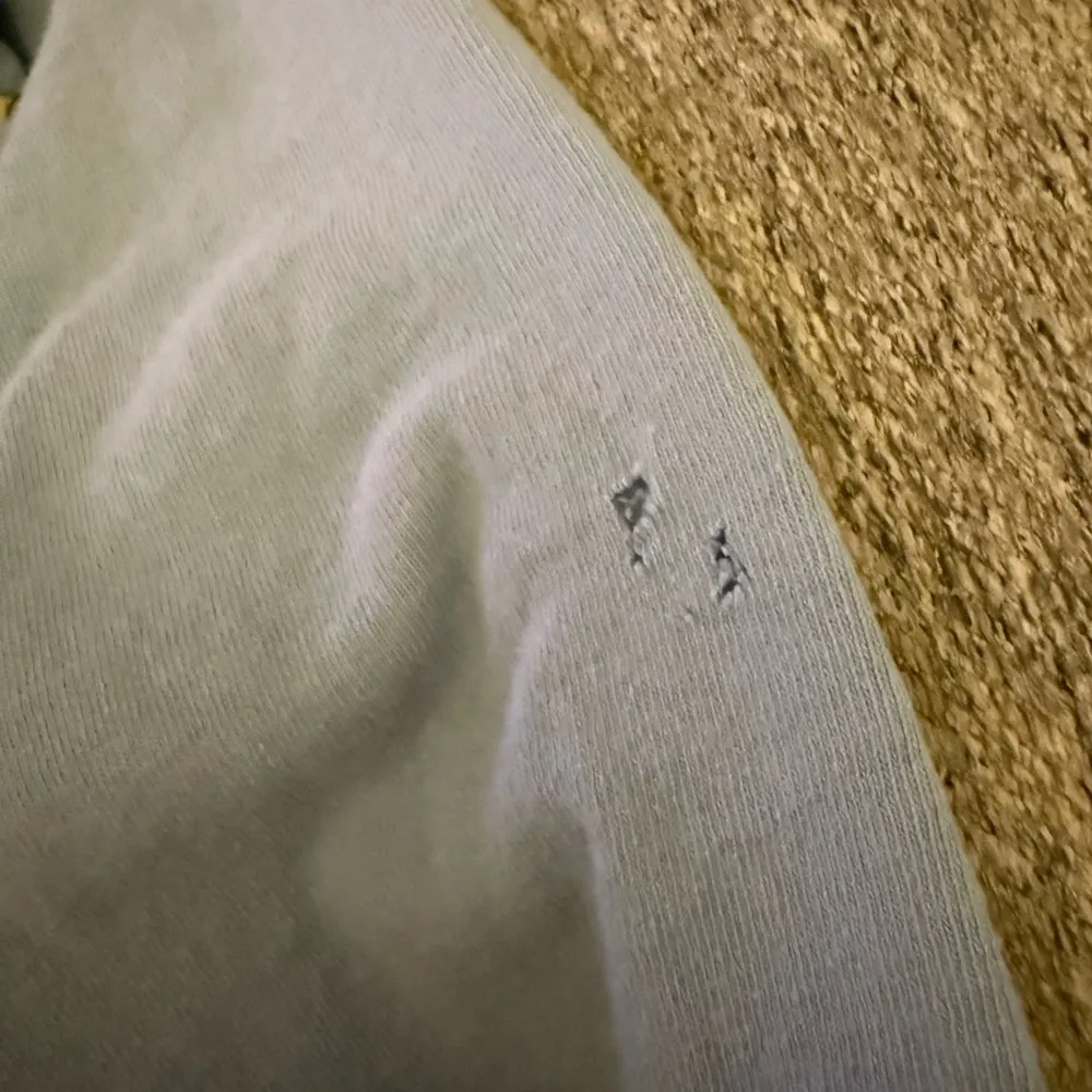 Teenage Mutant Ninja Turtles Graphic T - Image 4