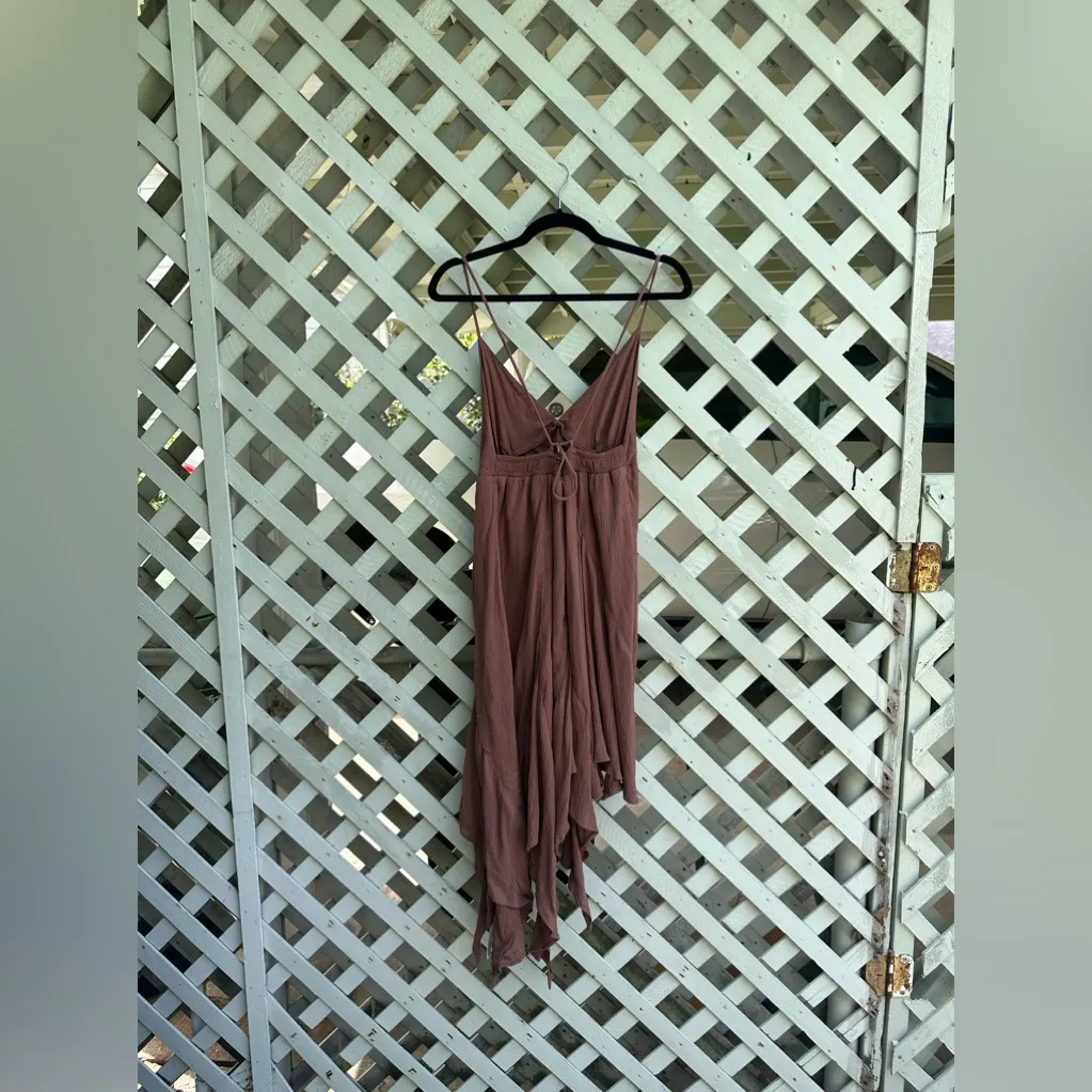 ❤️COPY - Free People Tumi Tunic Dress - Image 6