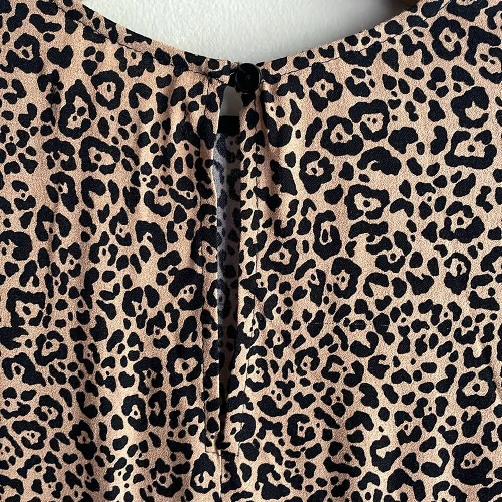 Reformation Beth Dress in Bengal - Image 13