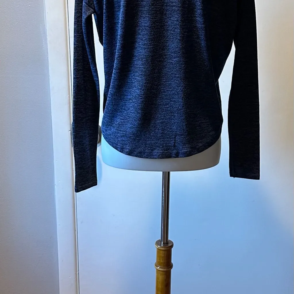 Rag & Bone Hudson Vee -‎ Size XXS. - Image 4