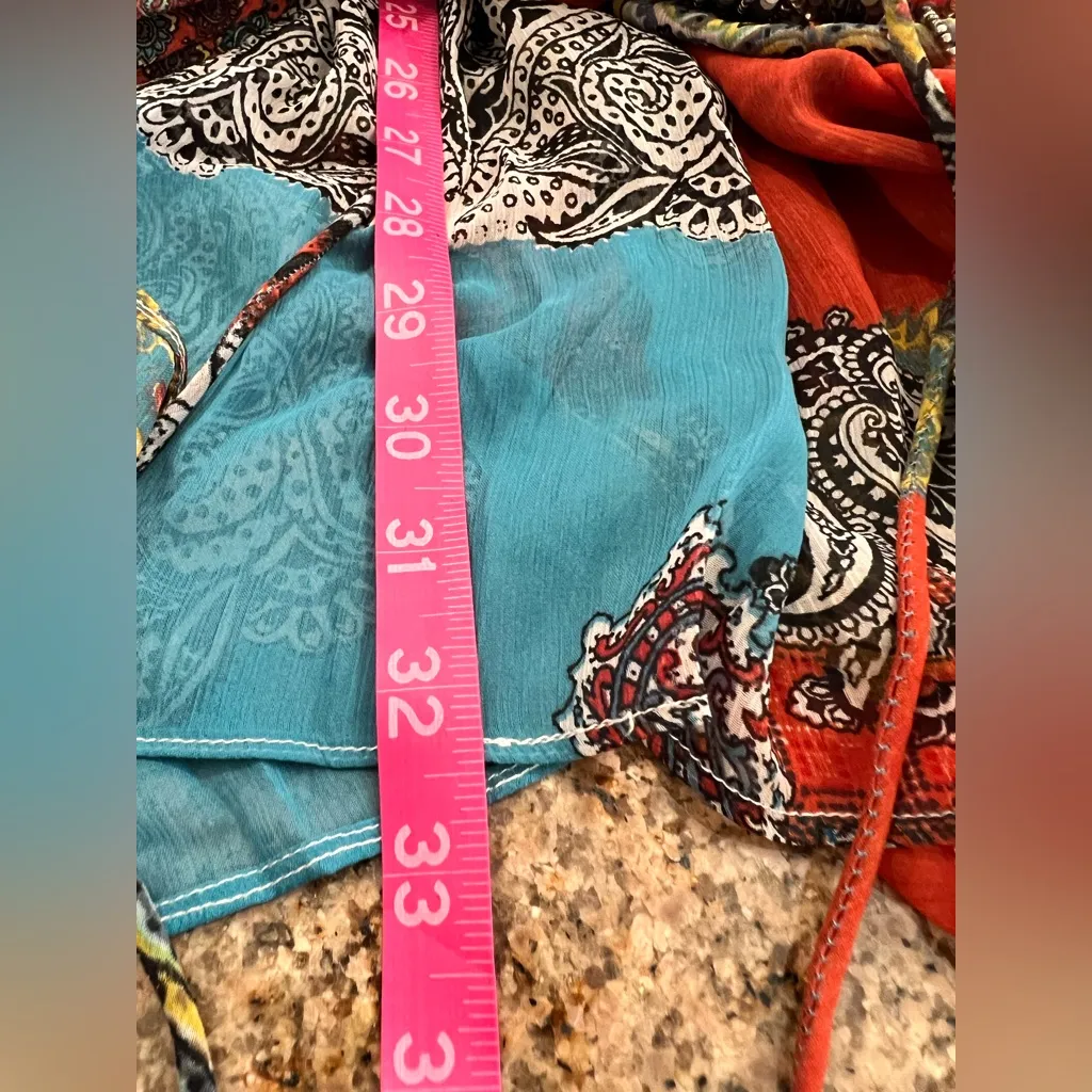 VERSACE 19 - Image 6