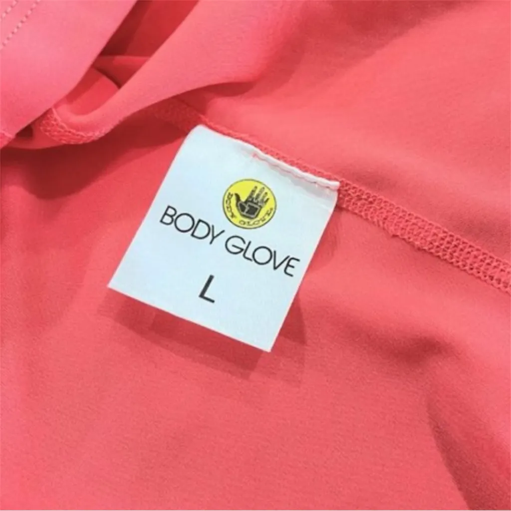 Body Glove Dress - Image 7