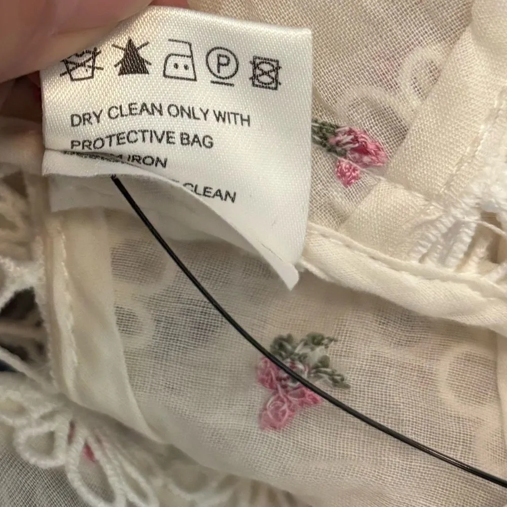 nwot zimmermann dress - Image 13