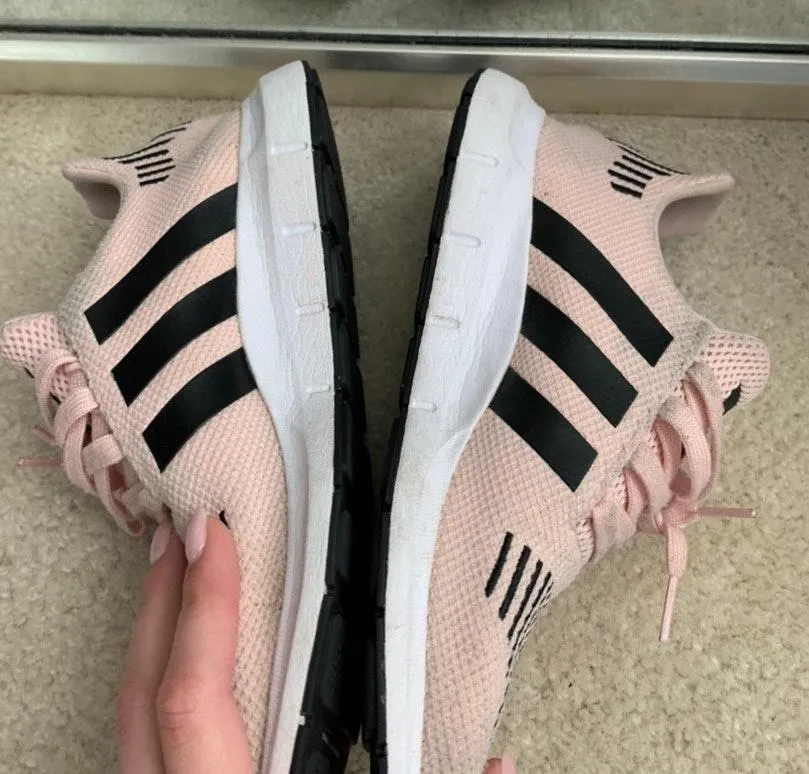 Adidas Shoes - Image 4