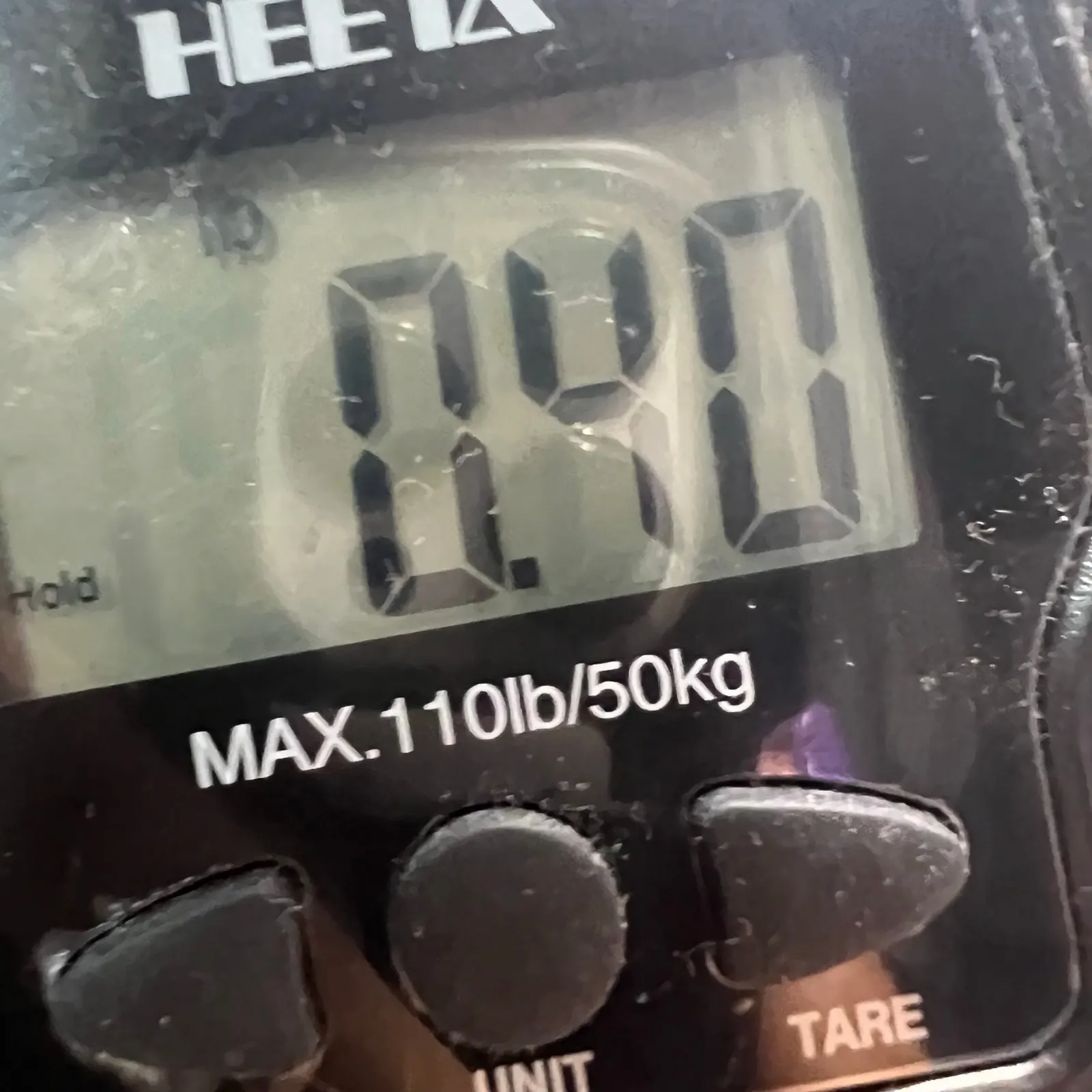 Express Y2K Slip Dress 7/8 Mint Green Red Cherry Blossom Floral Fairy Cottage - Image 12