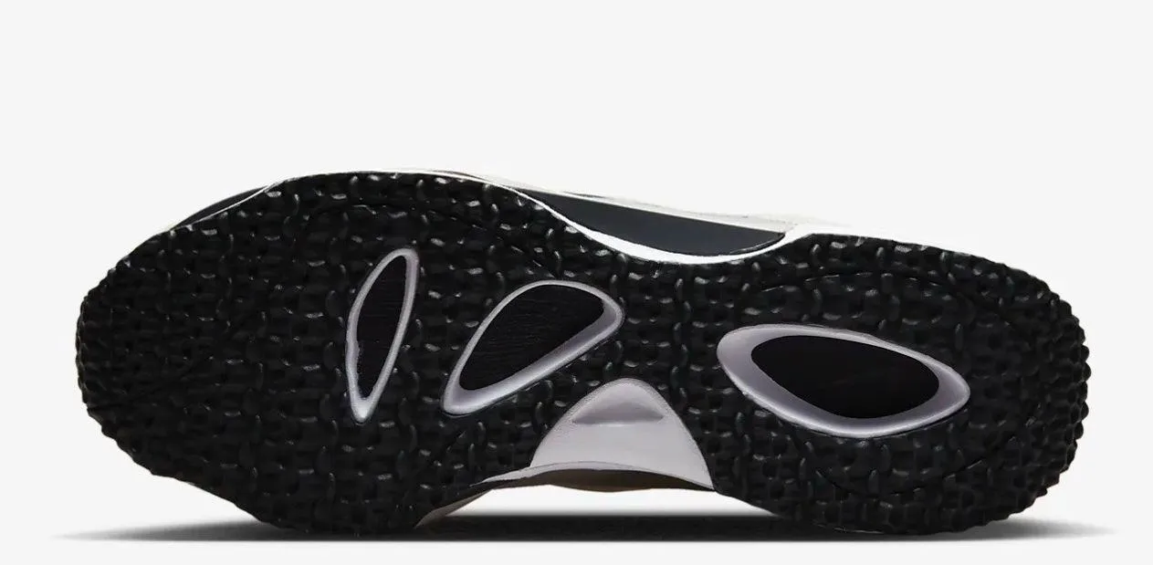 Spark Tennis Shoes - Image 5