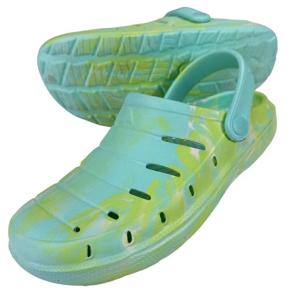 Rugged Shark Tie - Image 9