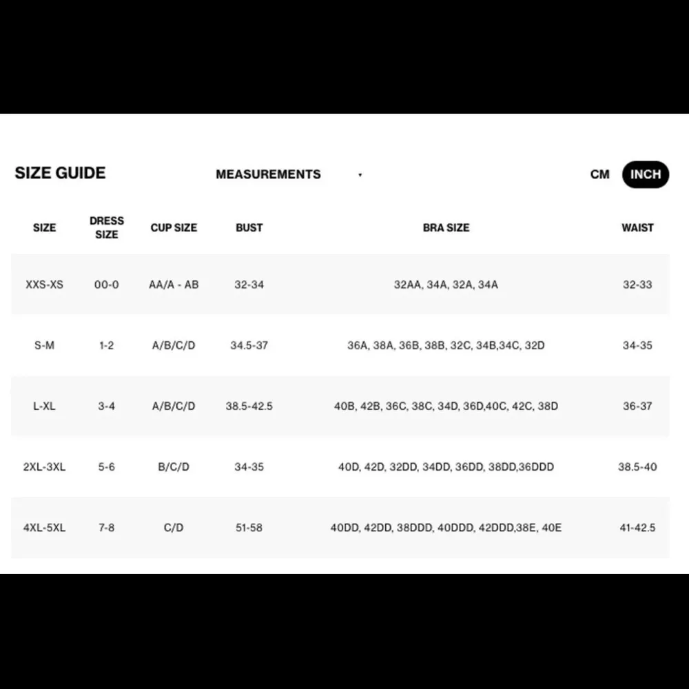 Good American Swim Bottom Women Green Tiny Ties Bikini Size 3/Large - Image 8