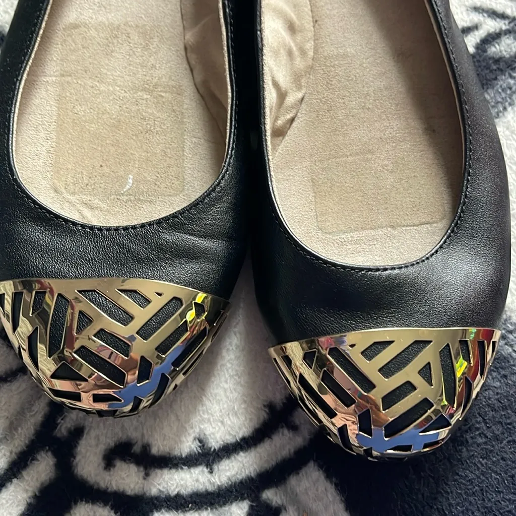 🍁🍁🍁BcbGeneration bridgit flats - Image 2