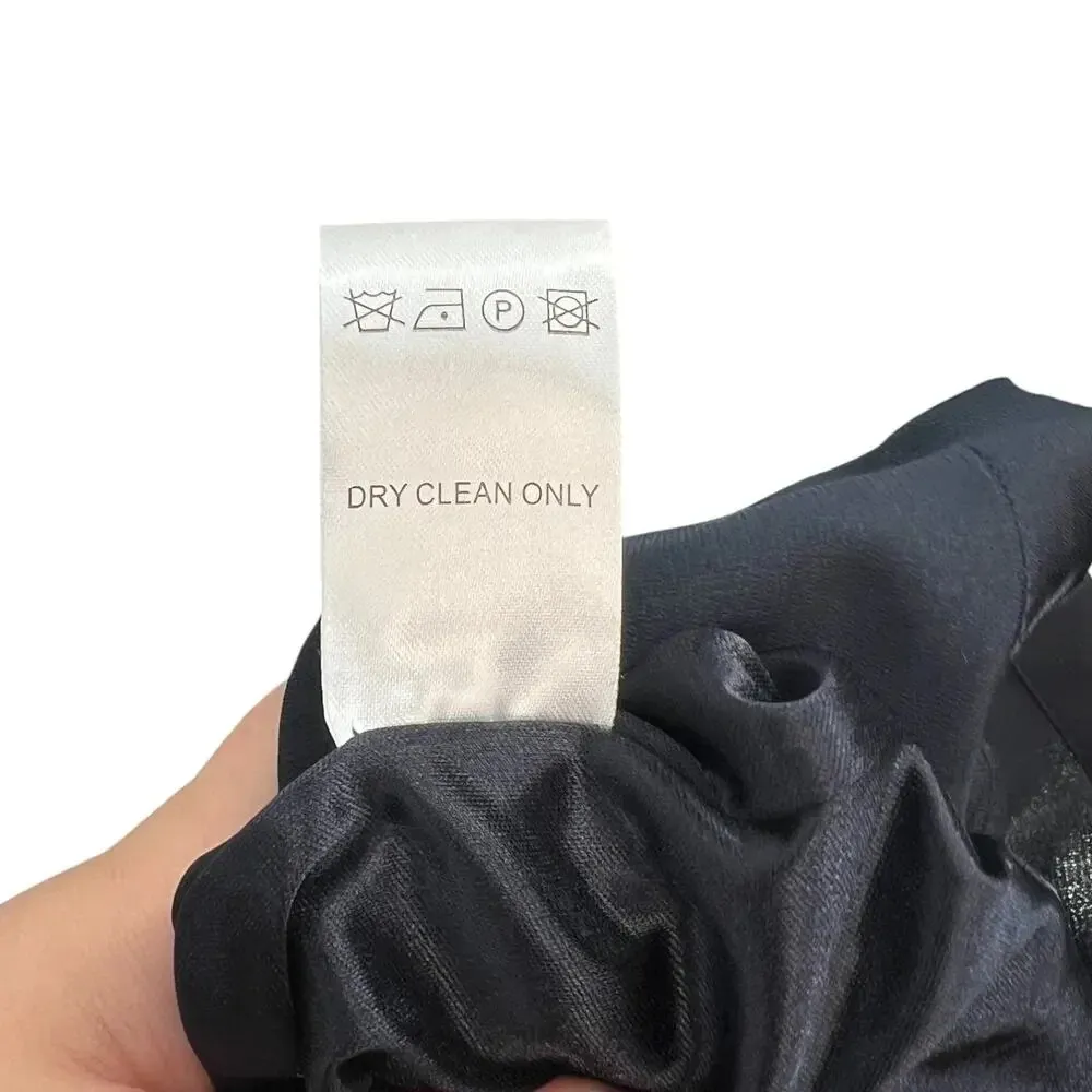 Bettie Page by Tatyana‎ 40’s - Image 13