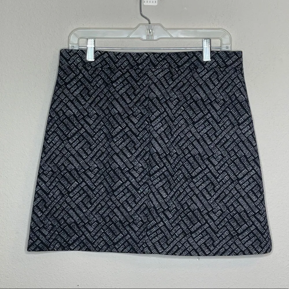H&M  Mini‎ Skirt - Image 2