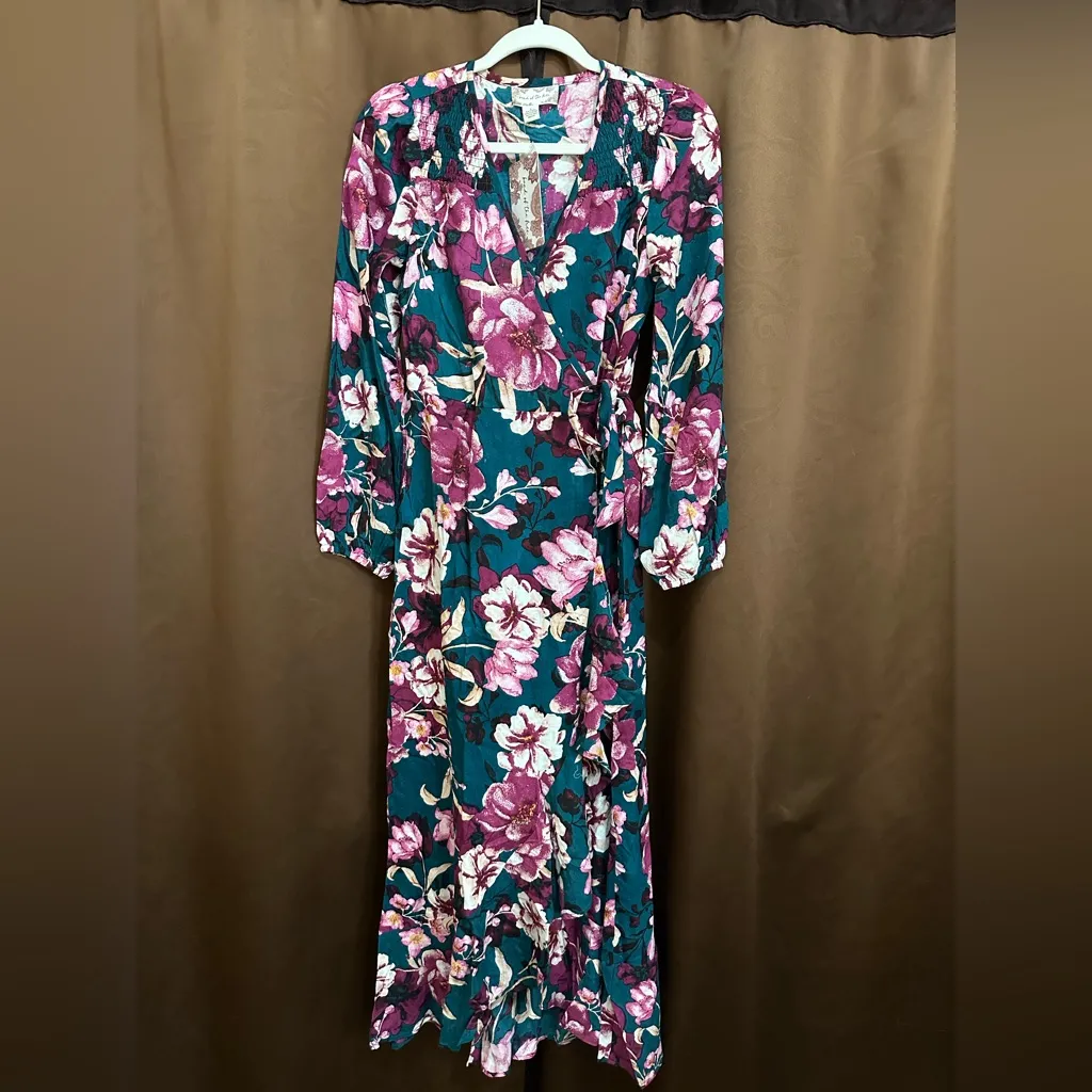 Band Of The Free Hi - Image 5