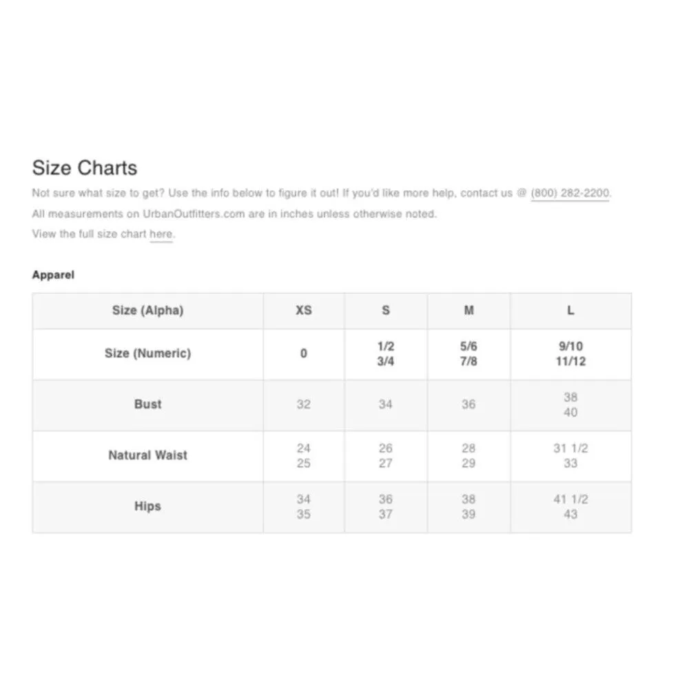 NWT Urban Outfitters  Silence & Noise Mini Static Bodycon Skirt Women's Size XS - Image 7