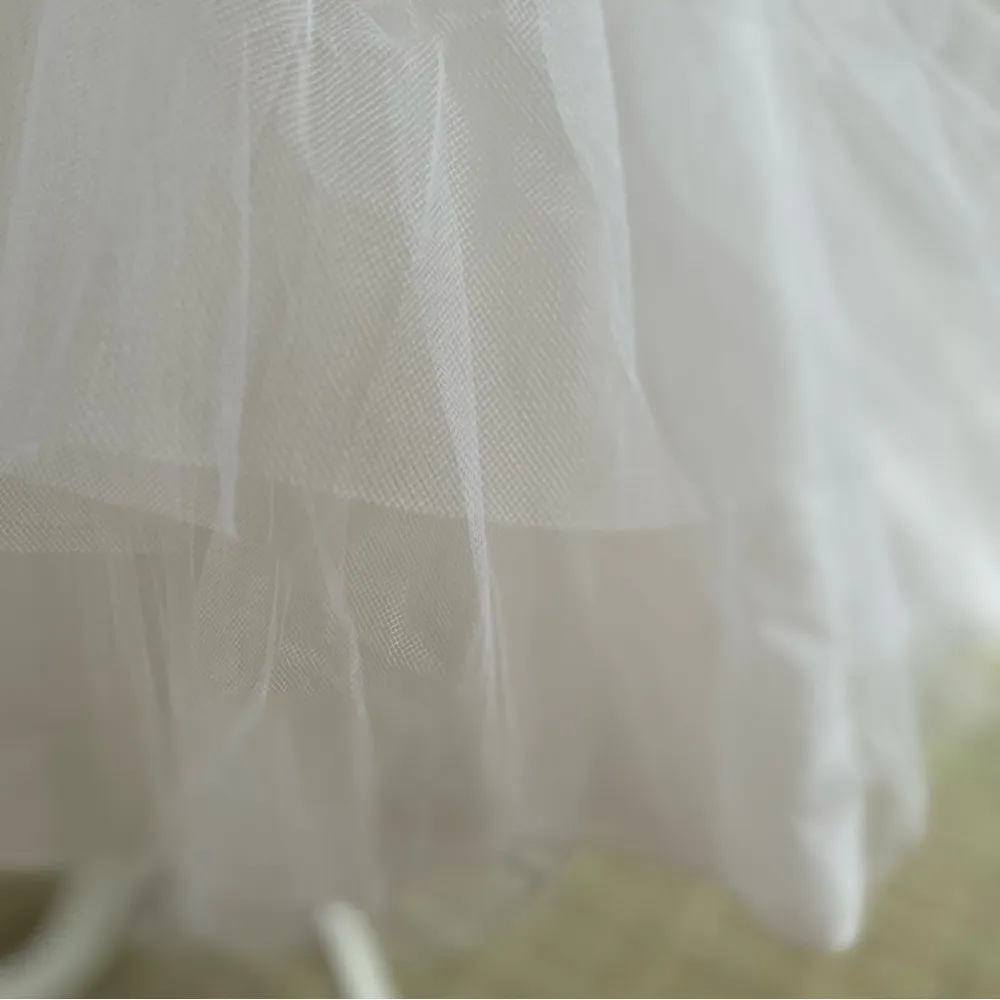 Arlauret by Ele - Image 7