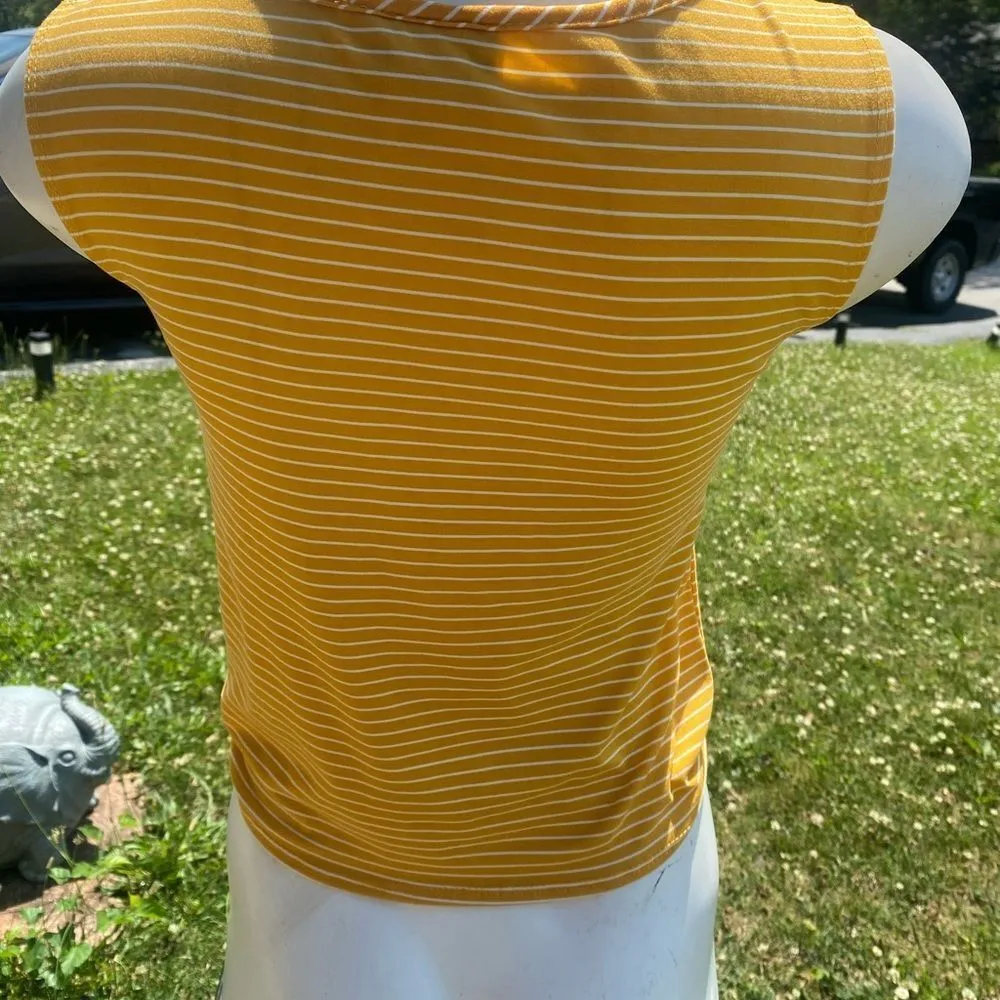 TMG blouse - Image 3