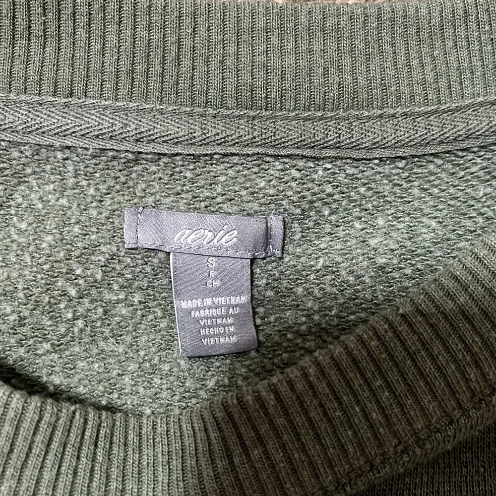 American eagle sweatshirt - Image 3