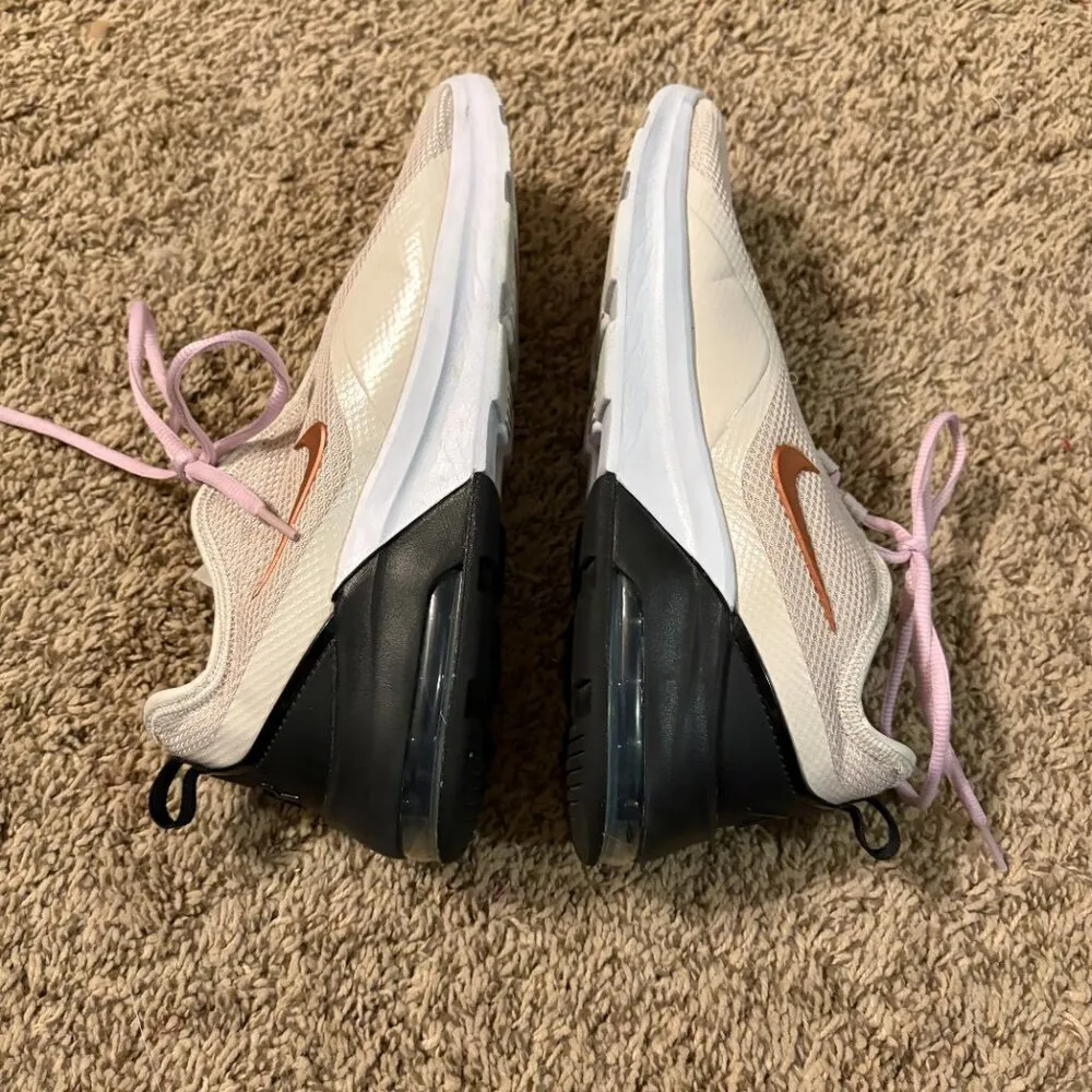 Nike  Air Max Motion 2 sneakers - Image 4