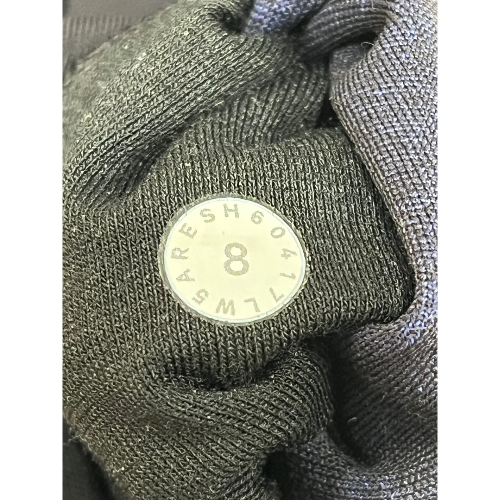 Lot of 2 Lululemon Leggings‎ Ombre High Rise Athletic Yoga Pants Size 8 - Image 14