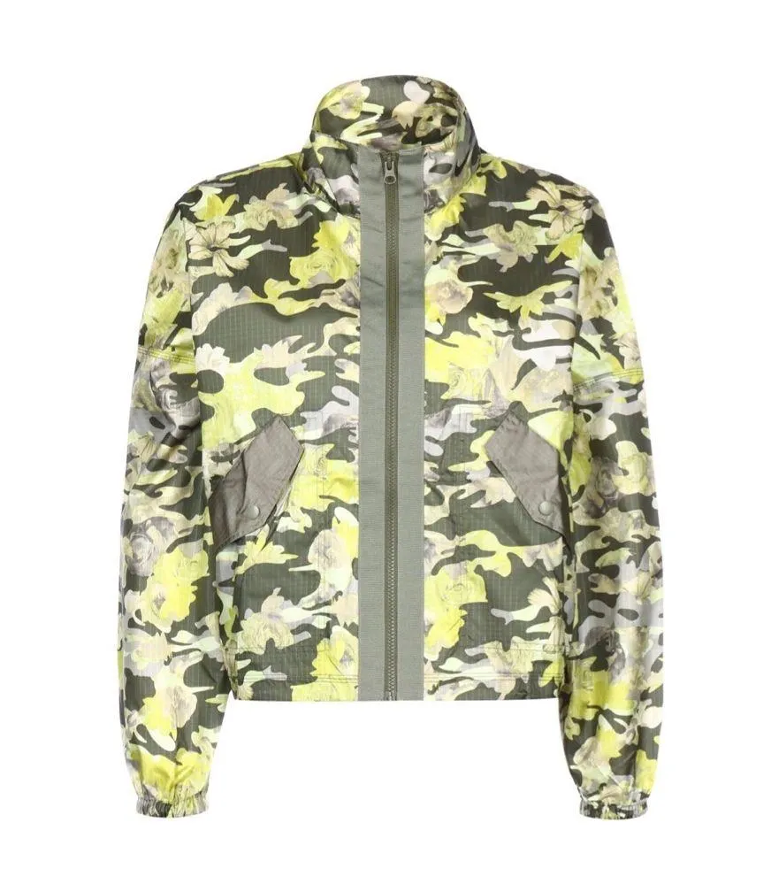 NWT Nike Women's Jackets & Coats Nike Oversized Sportswear - Image 7