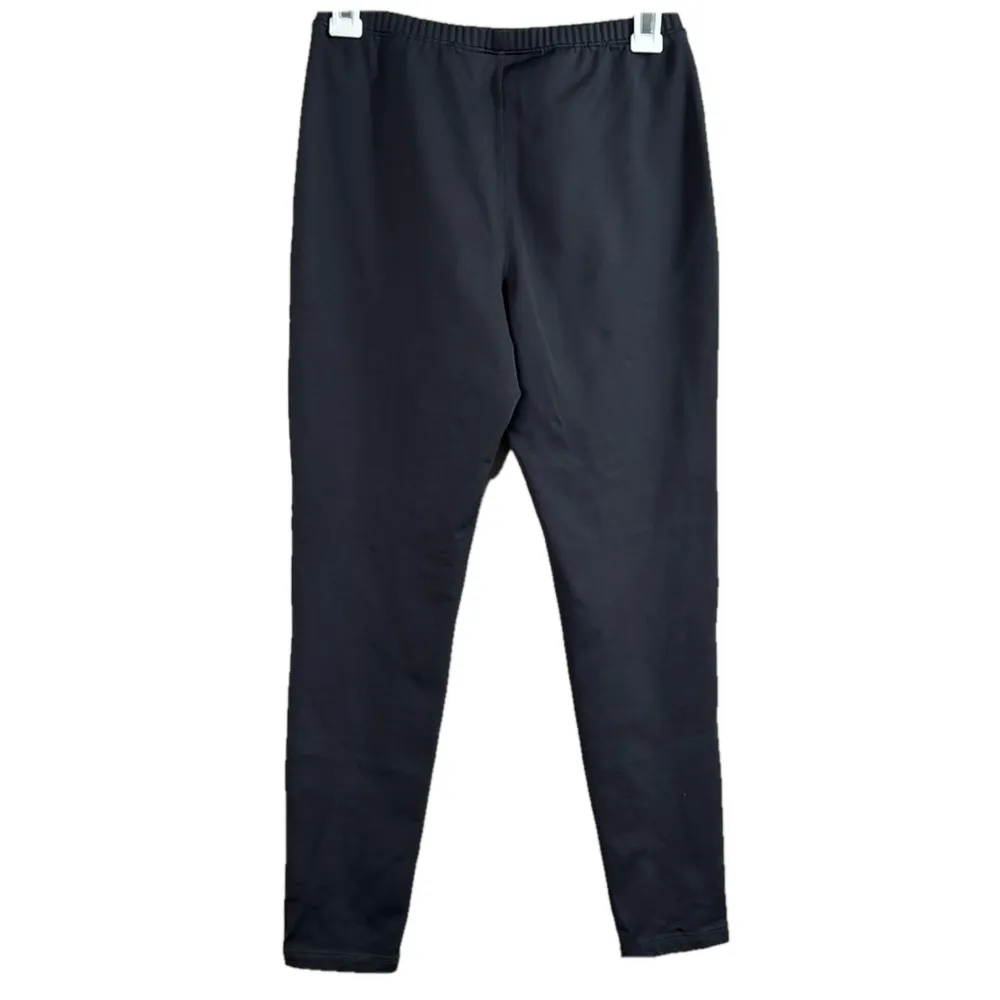 Moving Comfort Leggings - Image 3