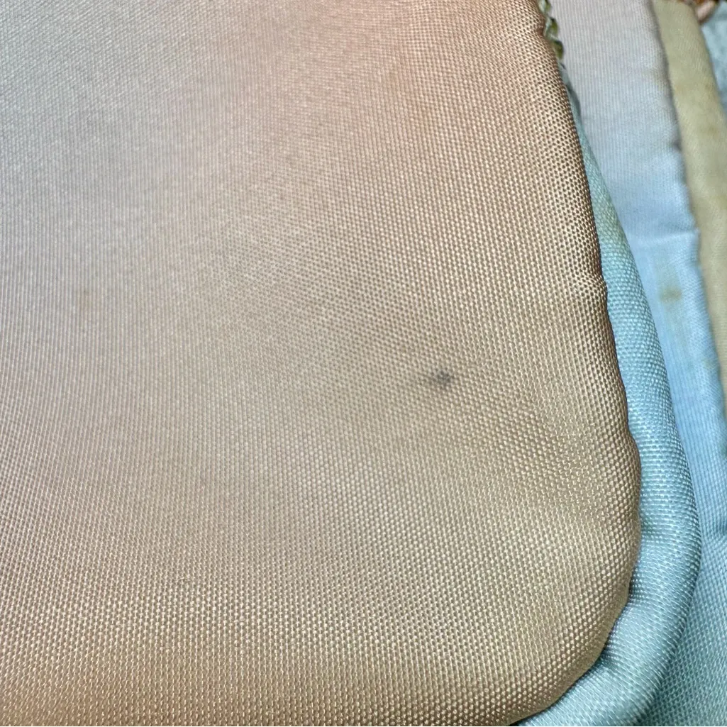 Wild Fable Gradient Pastel Crossbody Bag - Image 9