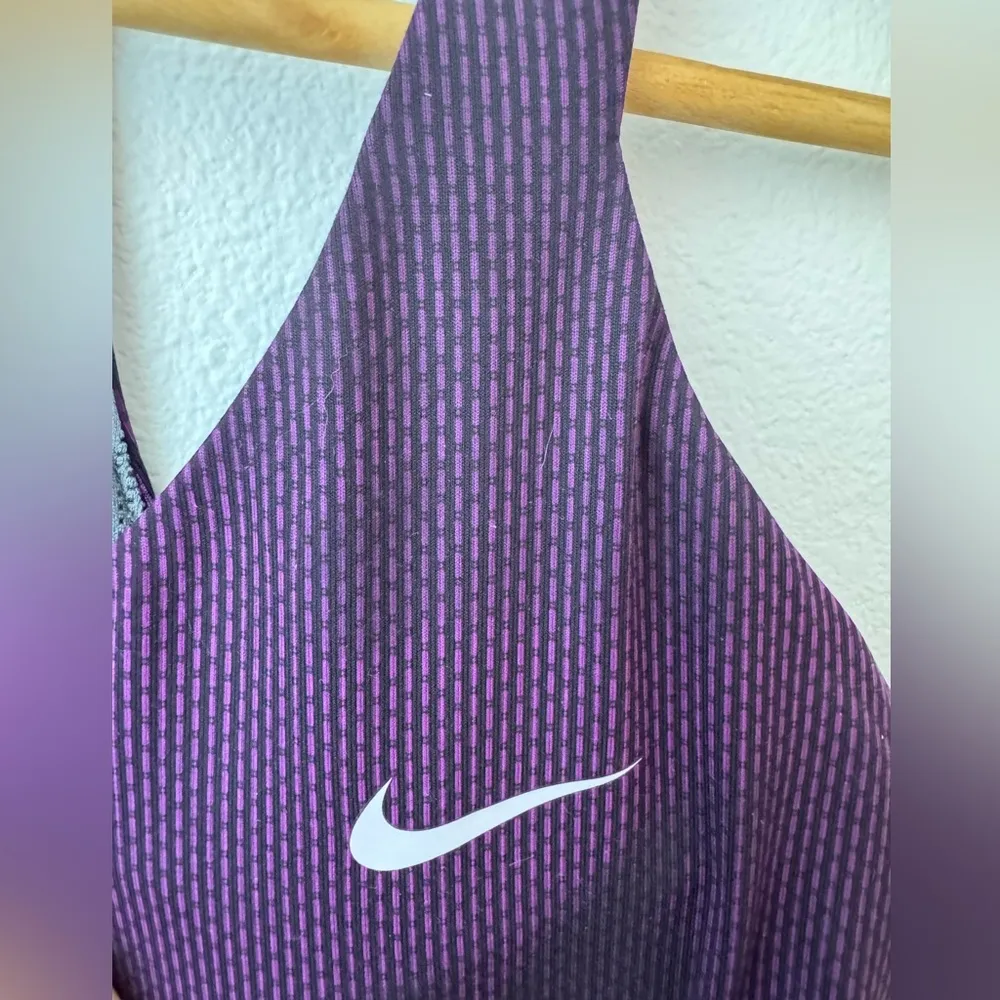 • Nike • Women’s Workout Tank Size Small - Image 2